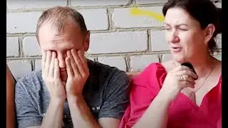 Чистый энтузиазм