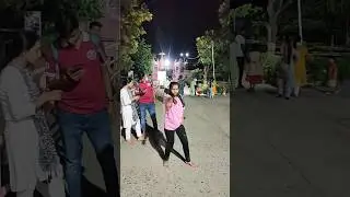 college ki ladkiyon my sister#dancevideo  #youtubeshorts #viralvideo #kajal fantasy vlog