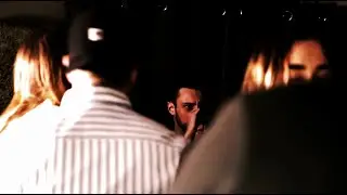 FACE51 - Johnny B Goode/Mera Brännvin - Chuck Berry/Eddie Meduza Cover (Live @ Massiv Musik 2023)