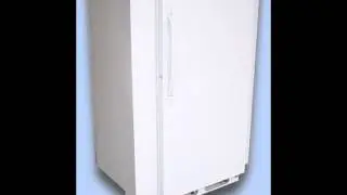 BensALEXad