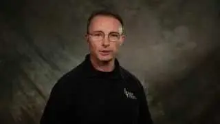 Anthony Miles 4K UHD Video Production in Arizona
