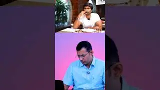 #shorts புல்லட் காபி (Bullet Coffee) என்றால் என்ன? | உடல் எடை குறைக்க உதவுமா? | Dr. Arunkumar