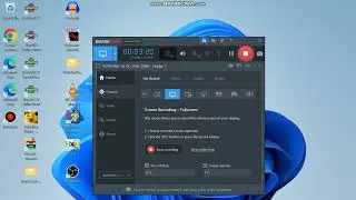 How to download old v2 no longer avalable extension from chrome web store with just inspect element!