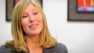 The First Elite Online Law School