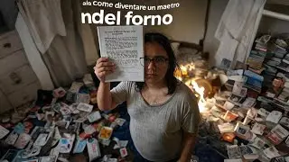 Concludiamo la Season 6 con una vittoria magistrale