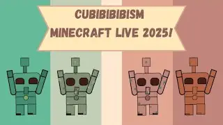 Minecraft Live Copper Golem #trend #oc #edit #minecraft #memes #coppergolem #hatsunemiku #vocaloid