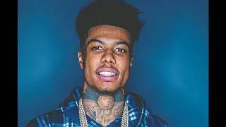 Blueface Type Beat 
