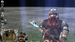 idea from RJ mod, models are SAF mod.