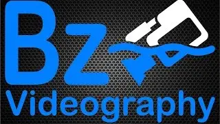Q + A with Team BzAv