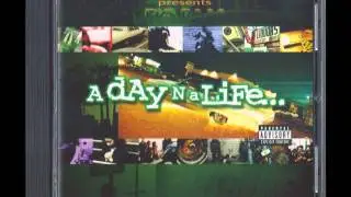 Da Fam - Sometimes