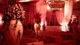 Making of a Grand Wedding - By FNP Wedding & Events
