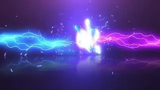 351_INTRO