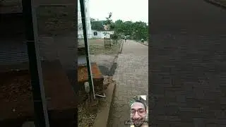 Apoorva Mess in Manipal institute of technology MIT MAHE
