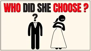 Who a Narcissistic Woman Ultimately Ends Up With (It’s Not Who You Think)