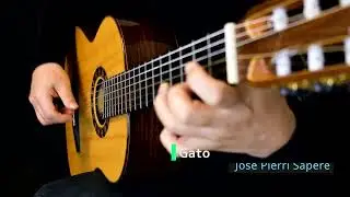 Yoo Sik Ro (노유식) plays 