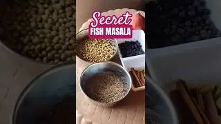 secret ingredients to indian masala #food #love #music #bgmi #trending #shorts #shortsvideo #viral