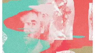 Nikitch - Chemelin feat  Kuna Maze
