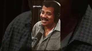 Truth pt2#joerogan #jre #nieldegrassetyson #education #science #truth #experiment #world #discovery