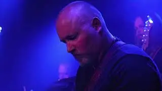 DefDep't Donkey - Searching (Lynyrd Skynyrd cover)