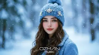OZMAN - You&rsquo;re My Only (Original Mix)
