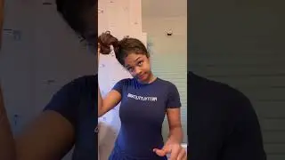 Je déteste être en retard 🥹