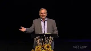 RBC LIVE 11-12-23 Воскресное Вечернее Служение | Sunday Evening Service