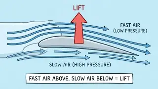 How To Build RC Aircraft Model