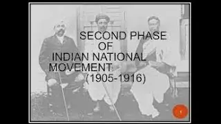 THE RISE OF ASSERTIVE NATIONALISM REVISION
