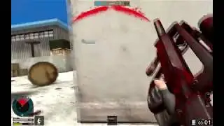 🔥☠ &iexcl;Otro Clan Hack OP7 ! ☠🔥