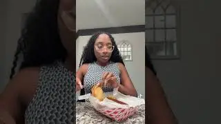 The Atlanta vs Gwinnett food culture debate 
