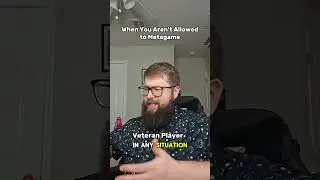 this has been taking a toll on the Veteran Player.. #dnd #dndmemes  #dungeonsanddragons #ttrpg