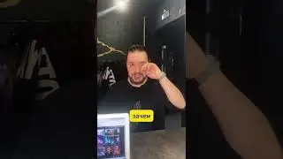 Очень вежливый персонал  #юмор  #barber #прикол