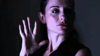 solo film