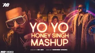 Honey sing # money anthem new song # please watch and like siscribe