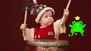 ਪੰਜਾਬੀ ਓ ਅ (Learn Punjabi Alphabet | Uda Ada in Punjabi | Punjabi for Beginners)