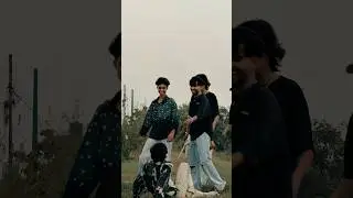 (Shoot clips in my channel) ❤️#content #reels #instagram #edit #viral #fight #i__ansh13
