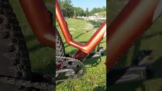 Orbea Alma M30 2025 #orbea #crosscountry #mtb #bike #xc #bikecheck