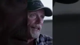 Aliens found in the Ocean  Nordic Alien s Terrifying Plan   UFO Witness   Discovery Channel India