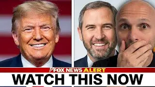 This Is Bigger Than Anyone&rsquo;s Admitting (MUST WATCH)