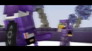 Trying PvP In 20 FPS !! Credit @SpunkyExtra