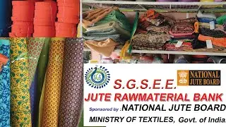 #jute bag materials #jute rawmaterials #jute bag rawmaterials #jute raw material bank