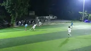 Highlight Derby S2 Media ⚽️ Đội Trẻ 🆚️ Đội Gi&agrave;