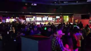 aravaipa at apache gold casino