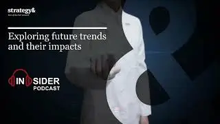 Strategy& Insider Podcast: Episode 38 with Prof. Dr. Urte Scholz and Prof. Dr. Claudia Witt