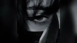 BUSHIDO ZHO feat. Scally Milano & Полка - Днями и ночами