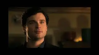 Hear Me Out, DC Needs To Bring Back Tom Welling's Superman Despite The Flash's Weird CGI Cameos
