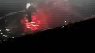 Qlimax 2007 - Ciske de Rat remix