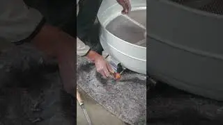 Manufacturing of Coffee Roaster Machines