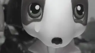 LPSlover is... DEAD?!
