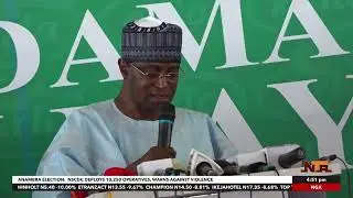 Nigeria on Track to Become Africa&rsquo;s Dairy Powerhouse &mdash; President Tinubu